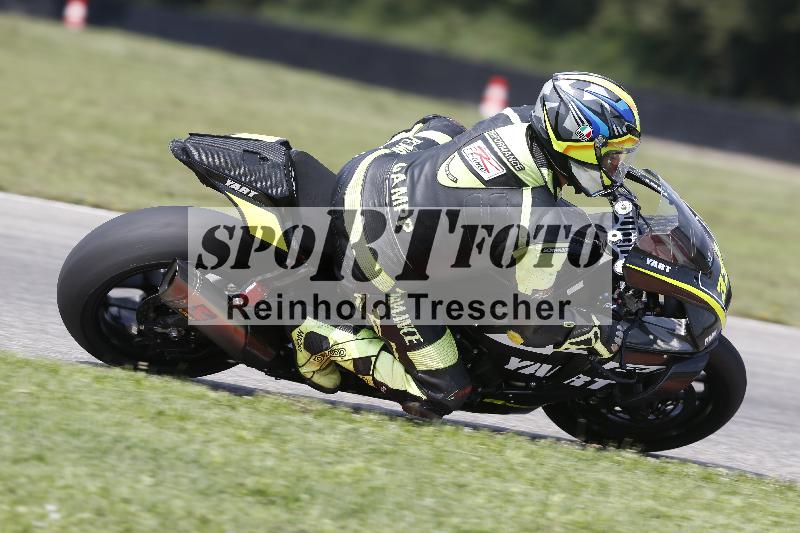 /Archiv-2024/60 19.08.2024 Speer Racing ADR/Gruppe rot/335